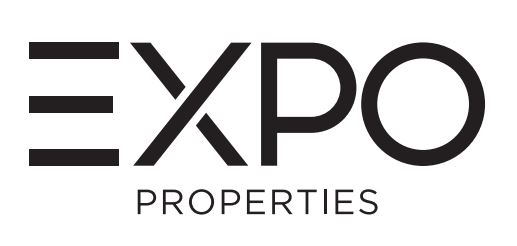 EXPO Properties Logo